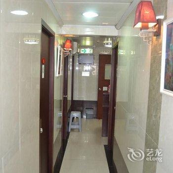 ��۸������ݾƵ��ṩͼƬ