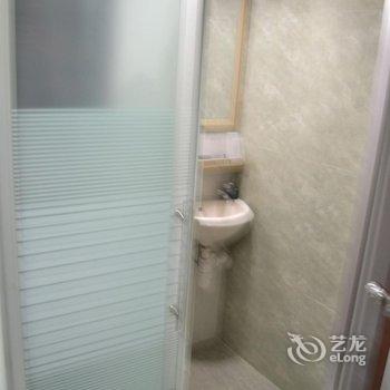 ��۸������ݾƵ��ṩͼƬ