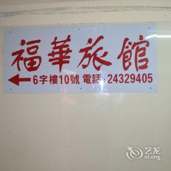 ��۸������ݾƵ��ṩͼƬ