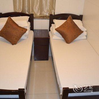 ��۸������ݾƵ��ṩͼƬ