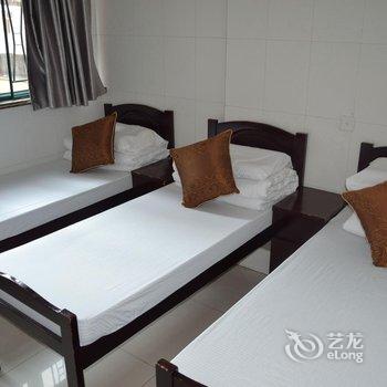 ��۸������ݾƵ��ṩͼƬ