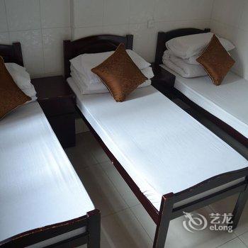 ��۸������ݾƵ��ṩͼƬ