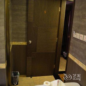 ��۸������ݾƵ��ṩͼƬ