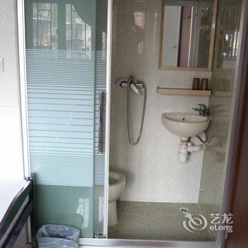 ��۸������ݾƵ��ṩͼƬ