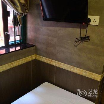 ��۸������ݾƵ��ṩͼƬ