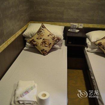 ��۸������ݾƵ��ṩͼƬ