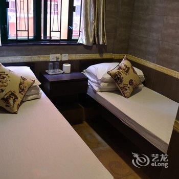 ��۸������ݾƵ��ṩͼƬ