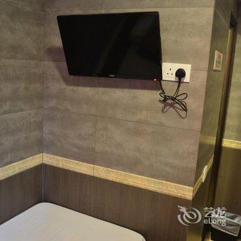 ��۸������ݾƵ��ṩͼƬ