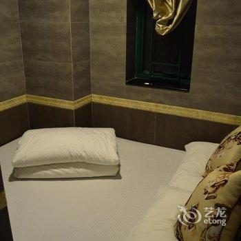 ��۸������ݾƵ��ṩͼƬ