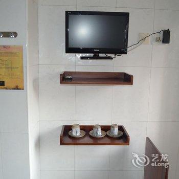 ��۸������ݾƵ��ṩͼƬ