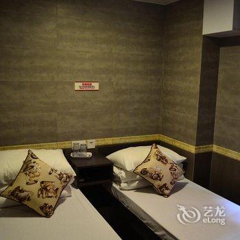 ��۸������ݾƵ��ṩͼƬ