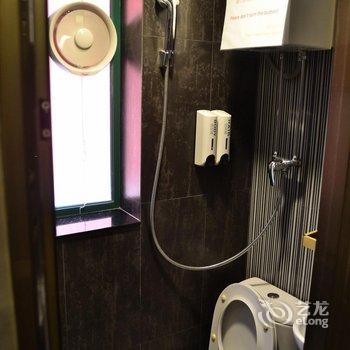 ��۸������ݾƵ��ṩͼƬ