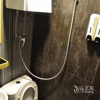 ��۸������ݾƵ��ṩͼƬ