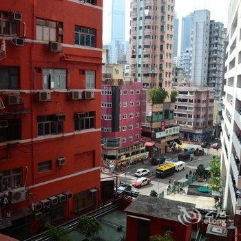 ��۸������ݾƵ��ṩͼƬ