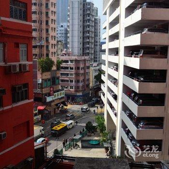 ��۸������ݾƵ��ṩͼƬ