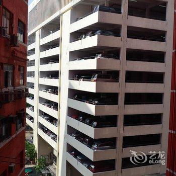 ��۸������ݾƵ��ṩͼƬ