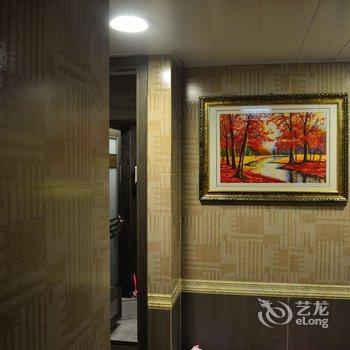 ��۸������ݾƵ��ṩͼƬ