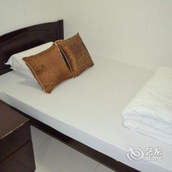 ��۸������ݾƵ��ṩͼƬ