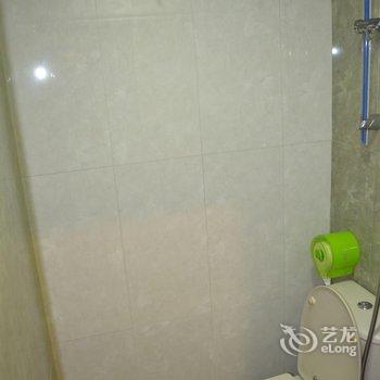 ��۸������ݾƵ��ṩͼƬ