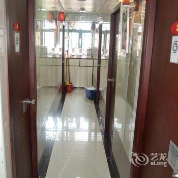 ��۸������ݾƵ��ṩͼƬ