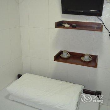 ��۸������ݾƵ��ṩͼƬ