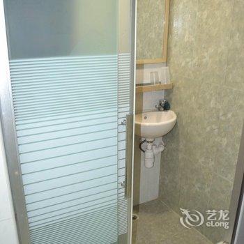 ��۸������ݾƵ��ṩͼƬ