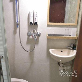 ��۸������ݾƵ��ṩͼƬ