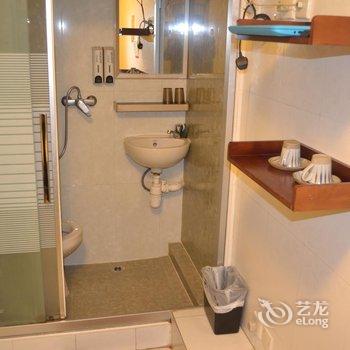 ��۸������ݾƵ��ṩͼƬ