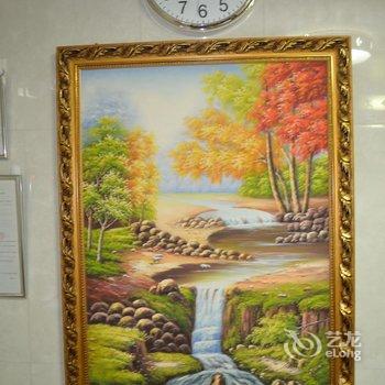 ��۸������ݾƵ��ṩͼƬ