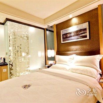 雅斯特酒店(南宁亭江店)酒店提供图片