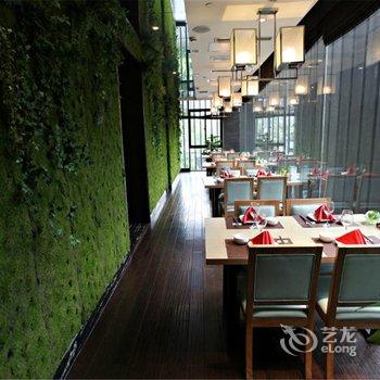 杭州书香世家酒店酒店提供图片