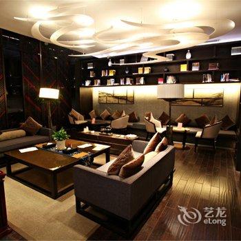 杭州书香世家酒店酒店提供图片