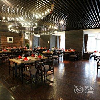 杭州书香世家酒店酒店提供图片