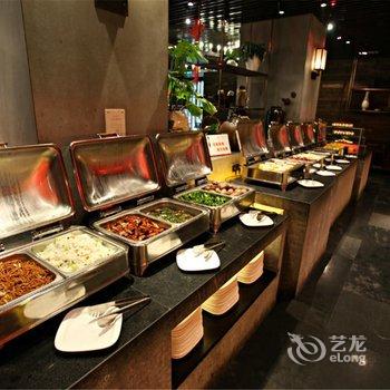 杭州书香世家酒店酒店提供图片