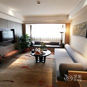 杭州书香世家酒店酒店提供图片