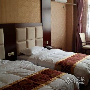 丘北恋尚酒店酒店提供图片