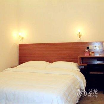 大连凯旋快捷酒店酒店提供图片