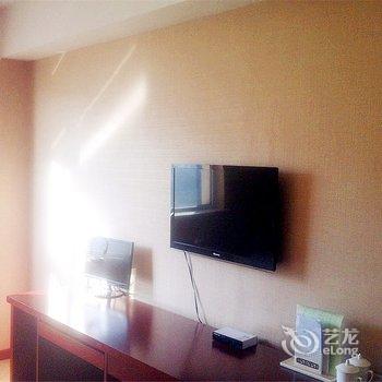 锦州新港湾酒店酒店提供图片