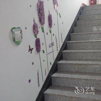 北戴河少华宾馆酒店提供图片