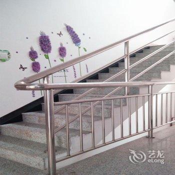 北戴河少华宾馆酒店提供图片