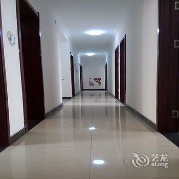 北戴河少华宾馆酒店提供图片