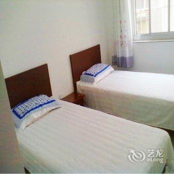 北戴河少华宾馆酒店提供图片