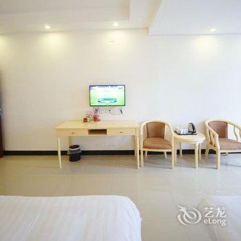 钦州名岛宾馆酒店提供图片