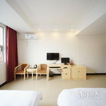 钦州名岛宾馆酒店提供图片