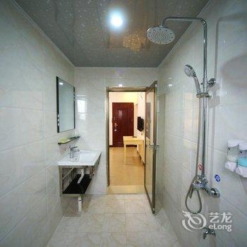 钦州名岛宾馆酒店提供图片