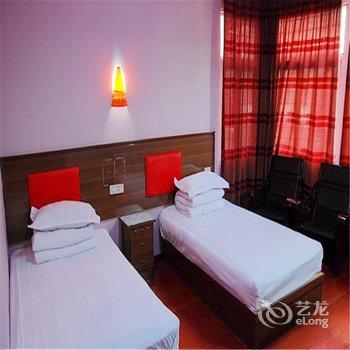 鄂州梁湖宾馆酒店提供图片