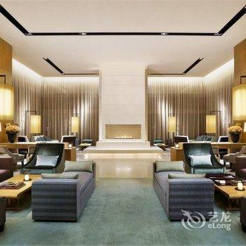 香港奕居酒店提供图片