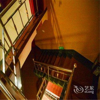 鄂州梁湖宾馆酒店提供图片