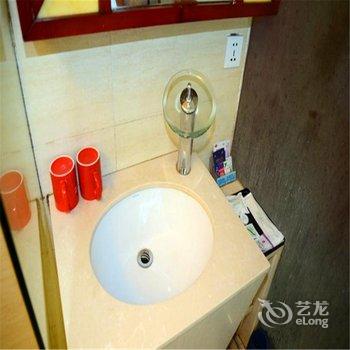 鄂州洋澜假日酒店酒店提供图片