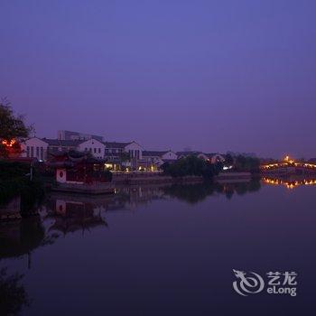 德清开元曼居酒店酒店提供图片